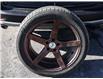 2017 Honda CR-V Touring (Stk: G22-225C) in Granby - Image 12 of 35
