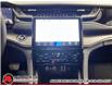 2023 Jeep Grand Cherokee Limited (Stk: 43020) in La Sarre - Image 14 of 25