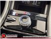 2023 Jeep Grand Cherokee Limited (Stk: 43020) in La Sarre - Image 16 of 25