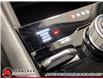 2023 Jeep Grand Cherokee Limited (Stk: 43020) in La Sarre - Image 17 of 25