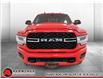 2022 RAM 2500 Big Horn (Stk: 42242) in La Sarre - Image 2 of 25