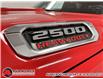 2022 RAM 2500 Big Horn (Stk: 42242) in La Sarre - Image 6 of 25