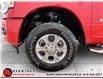 2022 RAM 2500 Big Horn (Stk: 42242) in La Sarre - Image 8 of 25