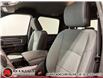 2022 RAM 2500 Big Horn (Stk: 42242) in La Sarre - Image 10 of 25