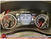 2022 RAM 2500 Big Horn (Stk: 42242) in La Sarre - Image 14 of 25