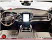 2022 RAM 2500 Big Horn (Stk: 42242) in La Sarre - Image 15 of 25