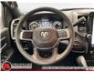 2022 RAM 2500 Big Horn (Stk: 42242) in La Sarre - Image 16 of 25