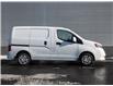 2020 Nissan NV200 SV (Stk: G23-023) in Granby - Image 2 of 26