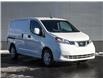 2020 Nissan NV200 SV (Stk: G23-023) in Granby - Image 26 of 26