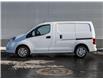 2020 Nissan NV200 SV (Stk: G23-023) in Granby - Image 4 of 26