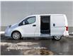 2020 Nissan NV200 SV (Stk: G23-023) in Granby - Image 13 of 26