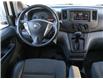 2020 Nissan NV200 SV (Stk: G23-023) in Granby - Image 10 of 26