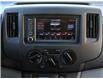 2020 Nissan NV200 SV (Stk: G23-023) in Granby - Image 15 of 26