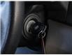 2020 Nissan NV200 SV (Stk: G23-023) in Granby - Image 21 of 26