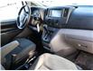2020 Nissan NV200 SV (Stk: G23-023) in Granby - Image 24 of 26