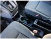 2020 Nissan NV200 SV (Stk: G23-023) in Granby - Image 22 of 26