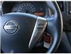 2020 Nissan NV200 SV (Stk: G23-023) in Granby - Image 19 of 26