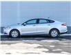 2014 Ford Fusion S (Stk: G2-0501A) in Granby - Image 4 of 25
