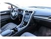 2014 Ford Fusion S (Stk: G2-0501A) in Granby - Image 23 of 25