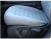 2014 Ford Fusion S (Stk: G2-0501A) in Granby - Image 14 of 25
