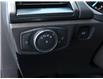 2014 Ford Fusion S (Stk: G2-0501A) in Granby - Image 19 of 25