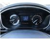 2014 Ford Fusion S (Stk: G2-0501A) in Granby - Image 22 of 25