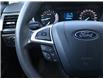 2014 Ford Fusion S (Stk: G2-0501A) in Granby - Image 17 of 25
