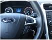 2014 Ford Fusion S (Stk: G2-0501A) in Granby - Image 18 of 25