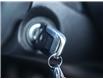 2014 Ford Fusion S (Stk: G2-0501A) in Granby - Image 20 of 25