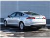 2014 Ford Fusion S (Stk: G2-0501A) in Granby - Image 6 of 25