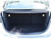 2014 Ford Fusion S (Stk: G2-0501A) in Granby - Image 10 of 25