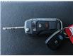 2014 Ford Fusion S (Stk: G2-0501A) in Granby - Image 24 of 25
