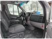 2013 Mercedes-Benz Sprinter-Class Standard Roof (Stk: d5780125) in Morrisburg - Image 5 of 12