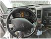2013 Mercedes-Benz Sprinter-Class Standard Roof (Stk: d5780125) in Morrisburg - Image 9 of 12
