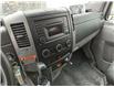 2013 Mercedes-Benz Sprinter-Class Standard Roof (Stk: d5780125) in Morrisburg - Image 10 of 12