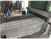 2013 Mercedes-Benz Sprinter-Class Standard Roof (Stk: d5780125) in Morrisburg - Image 12 of 12