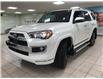 2020 Toyota 4Runner Base (Stk: 230172A) in Calgary - Image 2 of 12