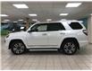 2020 Toyota 4Runner Base (Stk: 230172A) in Calgary - Image 3 of 12