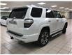 2020 Toyota 4Runner Base (Stk: 230172A) in Calgary - Image 7 of 12