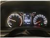2020 Toyota 4Runner Base (Stk: 230172A) in Calgary - Image 12 of 12