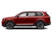 2023 Kia Telluride  (Stk: K23096) in St. John's - Image 2 of 12