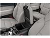 2023 Kia Telluride  (Stk: K23096) in St. John's - Image 10 of 12