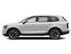2023 Kia Telluride  (Stk: K23102) in St. John's - Image 2 of 12