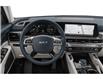 2023 Kia Telluride  (Stk: K23102) in St. John's - Image 4 of 12