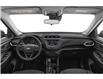 2023 Chevrolet TrailBlazer LT in Stony Plain - Image 5 of 11