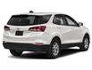 2023 Chevrolet Equinox LS in Wainwright - Image 3 of 9