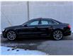 2017 Audi A4 2.0T Progressiv (Stk: WAUENA) in Kitchener - Image 3 of 21