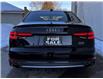 2017 Audi A4 2.0T Progressiv (Stk: WAUENA) in Kitchener - Image 5 of 21