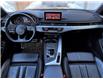 2017 Audi A4 2.0T Progressiv (Stk: WAUENA) in Kitchener - Image 6 of 21
