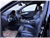 2017 Audi A4 2.0T Progressiv (Stk: WAUENA) in Kitchener - Image 7 of 21
